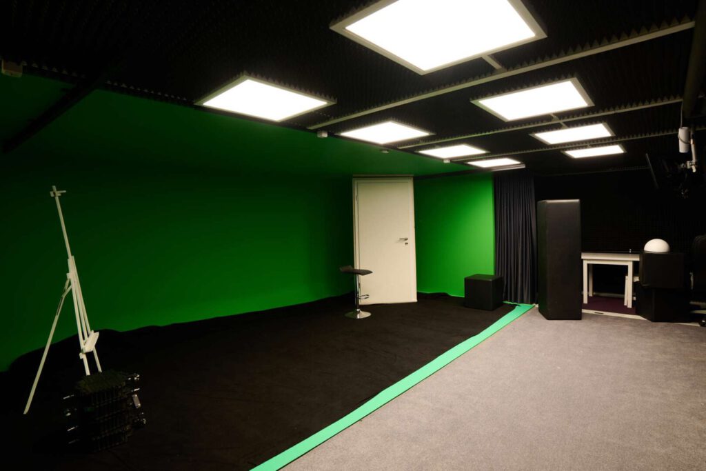 Filmstudio