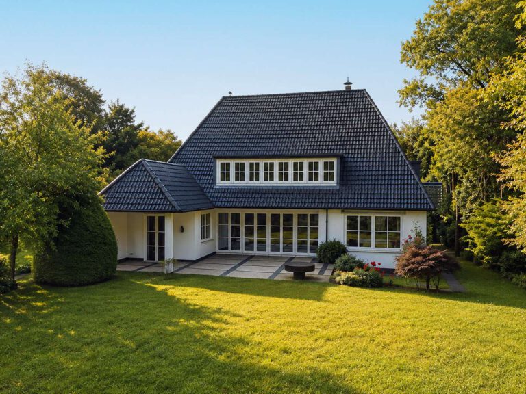 villa-mit-pool-ratingen-hoesel-2