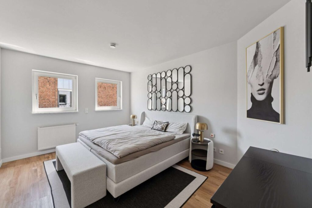 Master-Bedroom