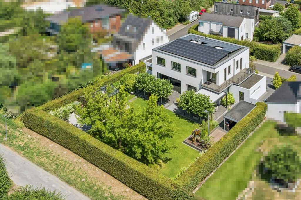 Luftbild