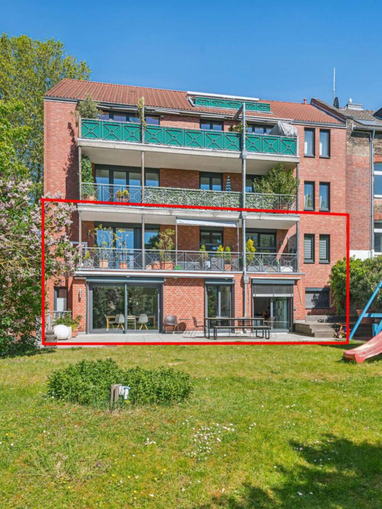 haus im haus