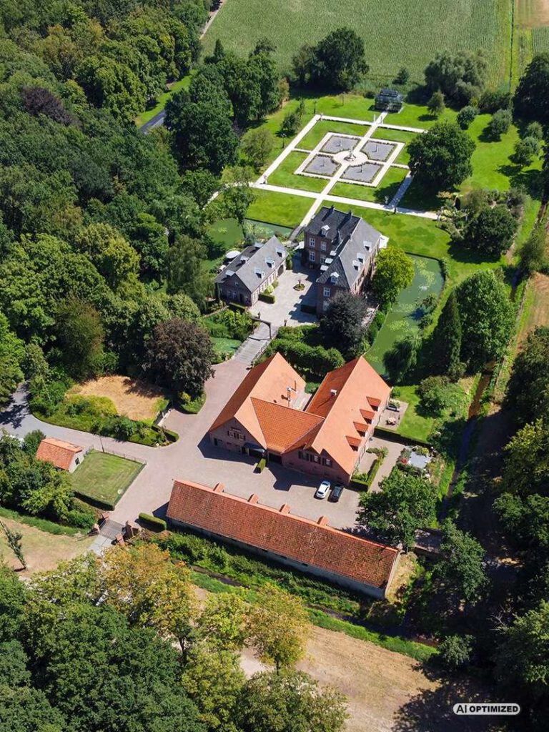 Luftbild