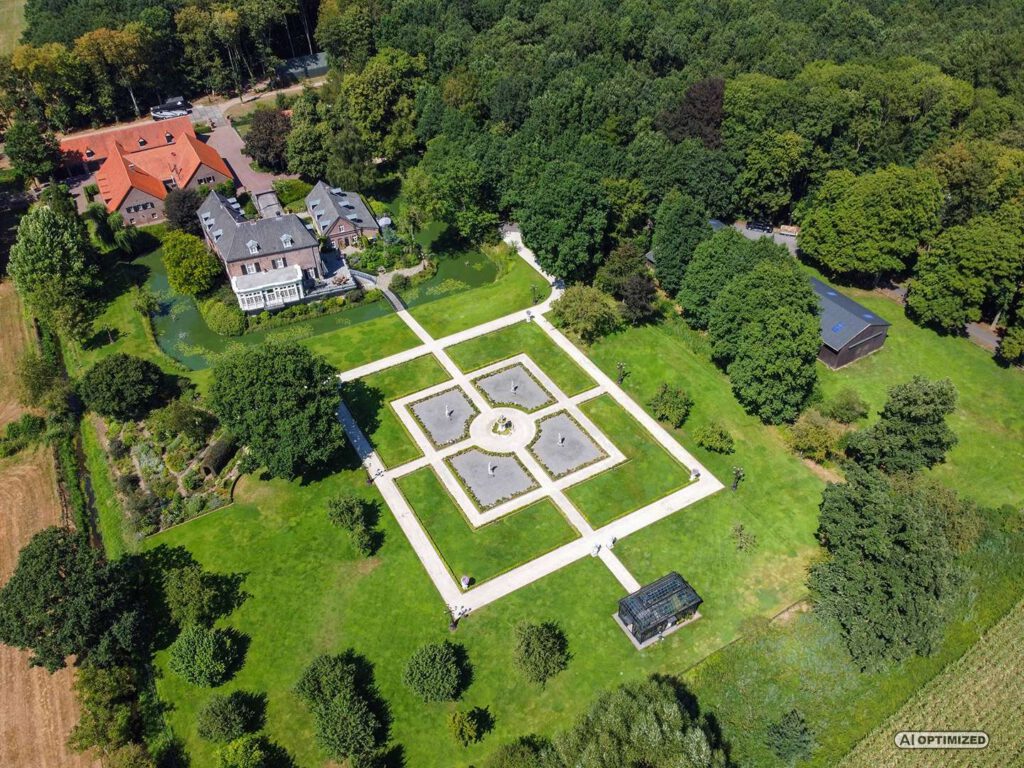 Luftbild