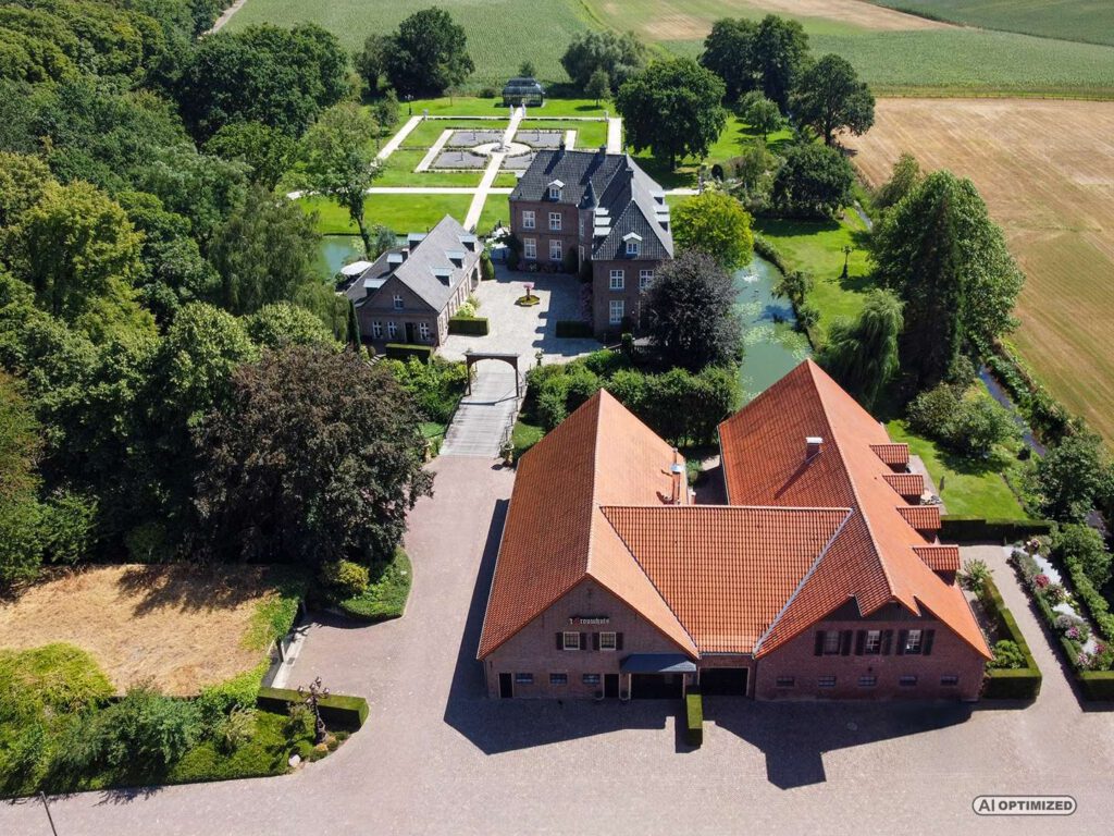 Luftbild