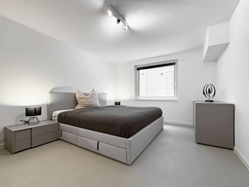 Gästezimmer