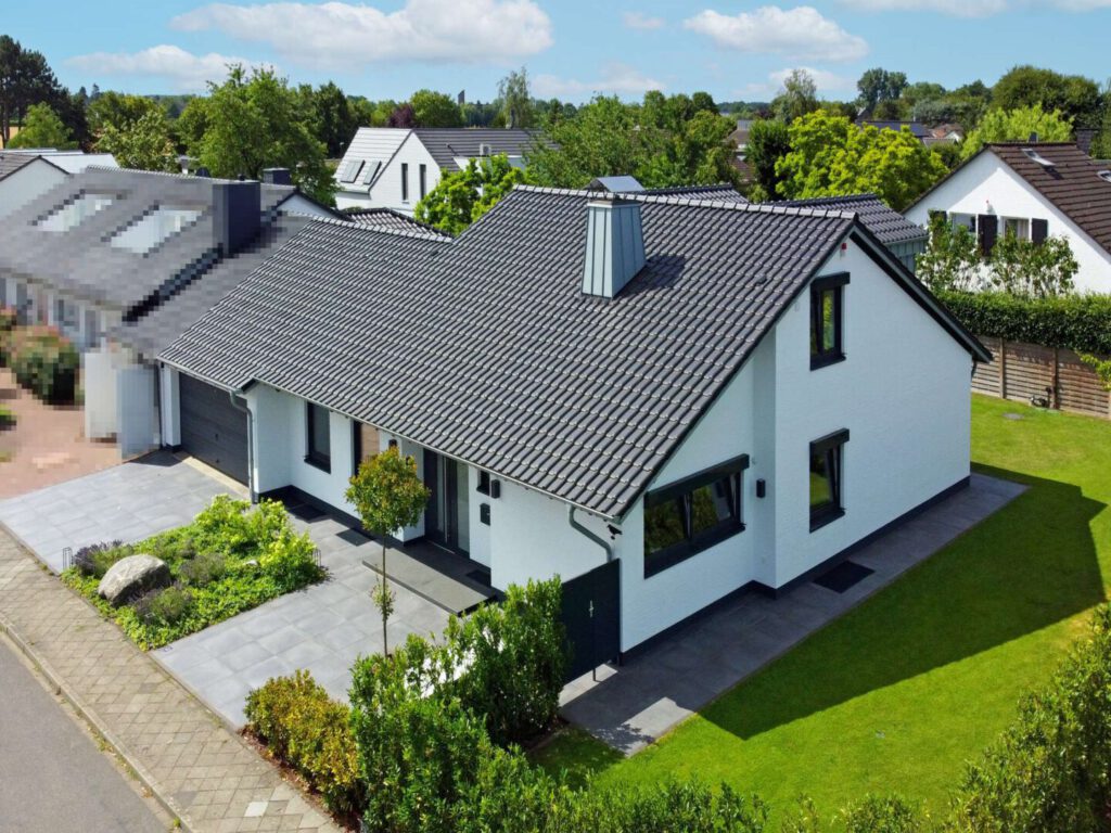 Luftbild