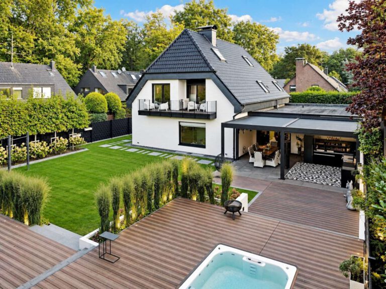 exklusives-einfamilienhaus-holterhoefe-krefeld-forstwald-p1
