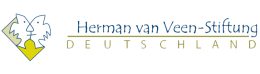Herman van Veen-Stiftung Deutschland